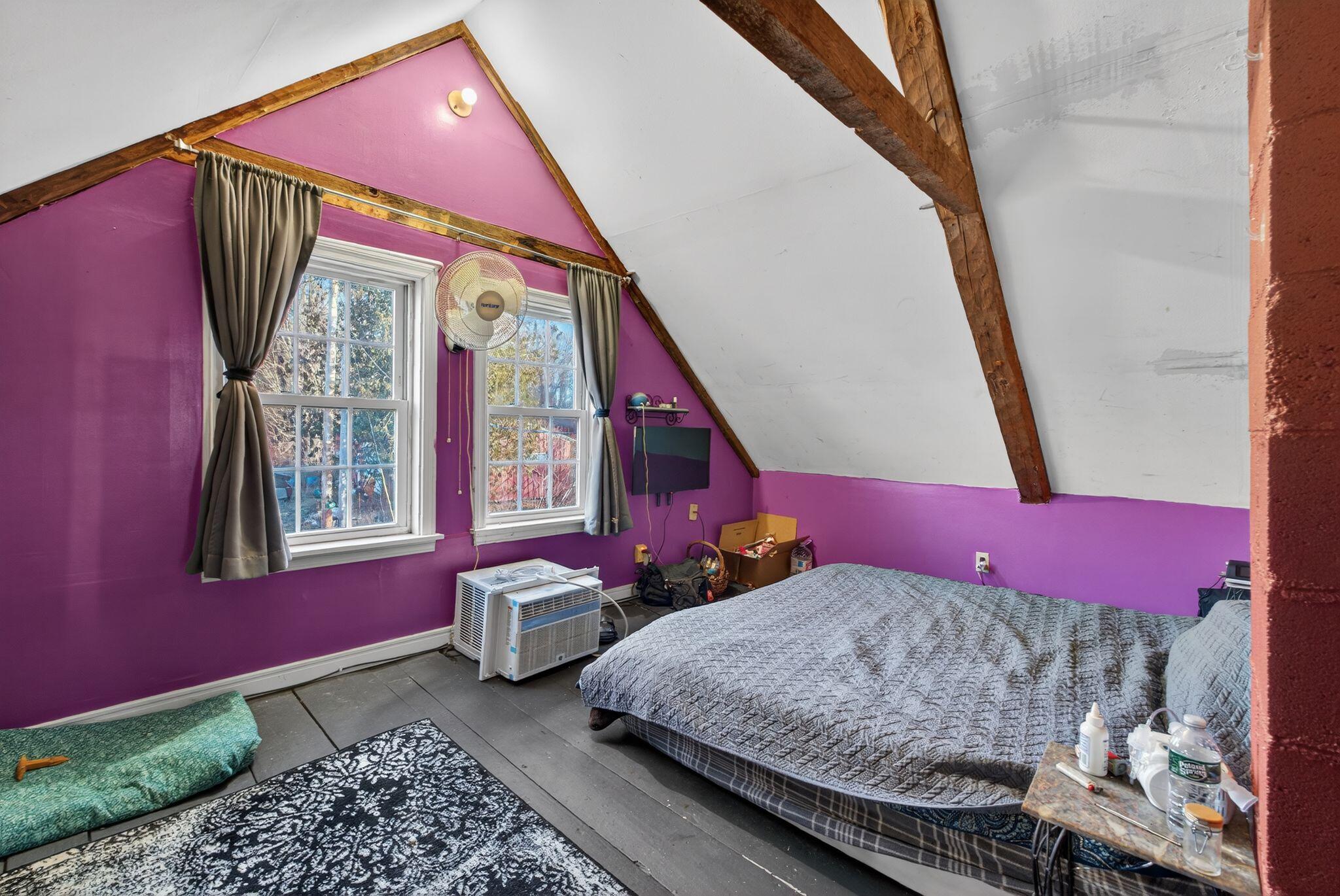 167 Calls Hill Road Dresden, ME 04342 - Photo 31 of 34 32_DSC01935