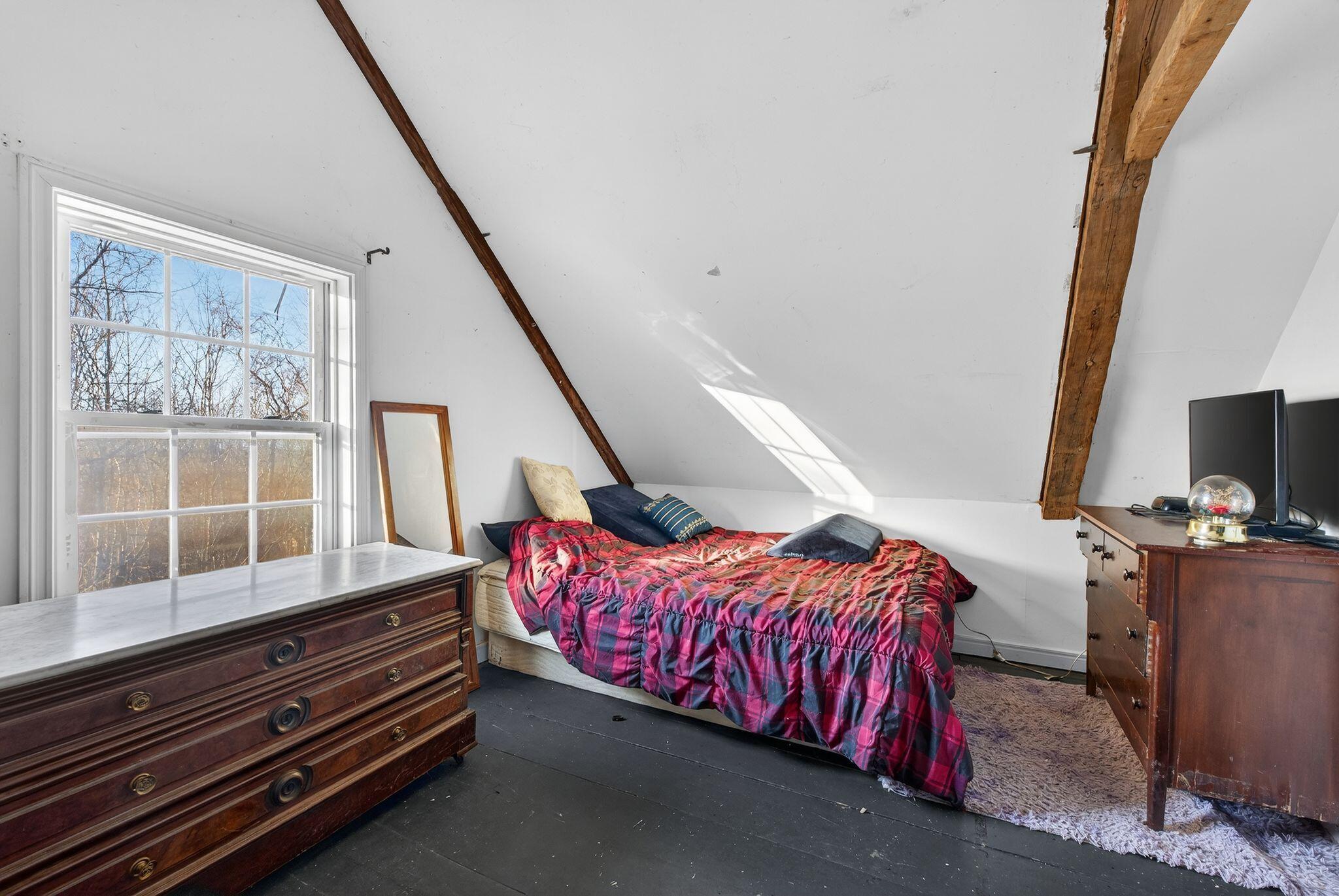 167 Calls Hill Road Dresden, ME 04342 - Photo 32 of 34 34_DSC01944