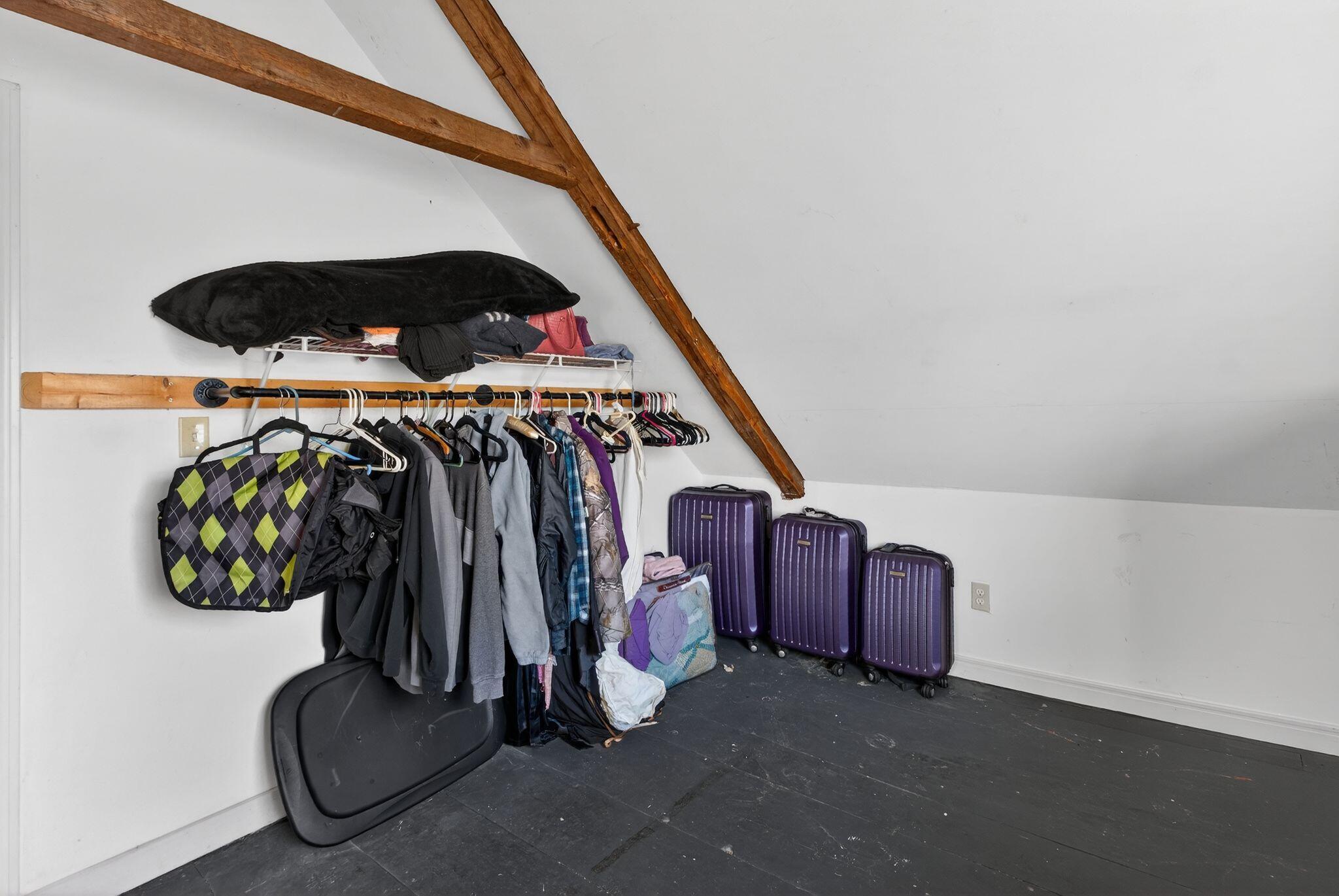 167 Calls Hill Road Dresden, ME 04342 - Photo 33 of 34 35_DSC01949