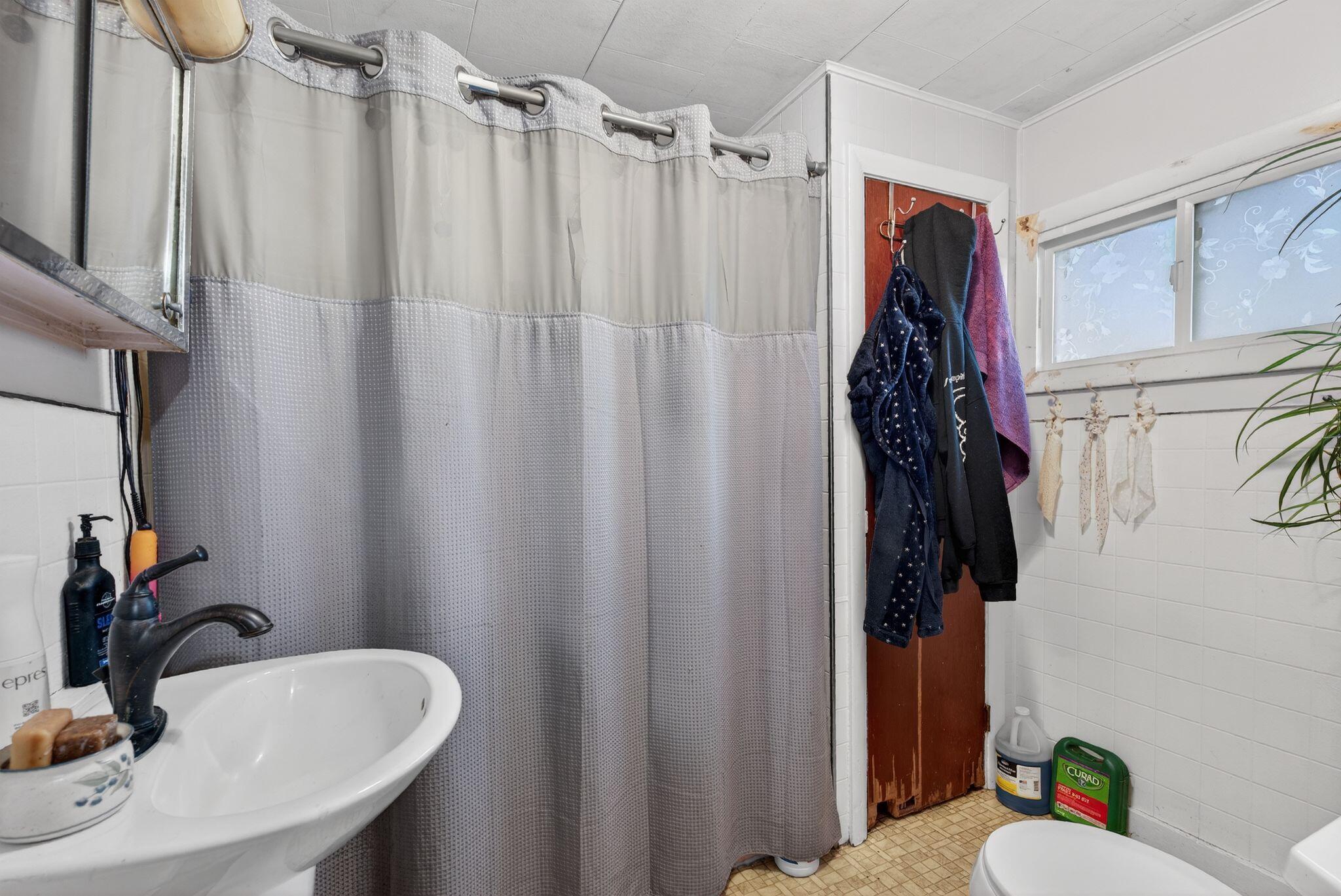 167 Calls Hill Road Dresden, ME 04342 - Photo 34 of 34 36_DSC01959