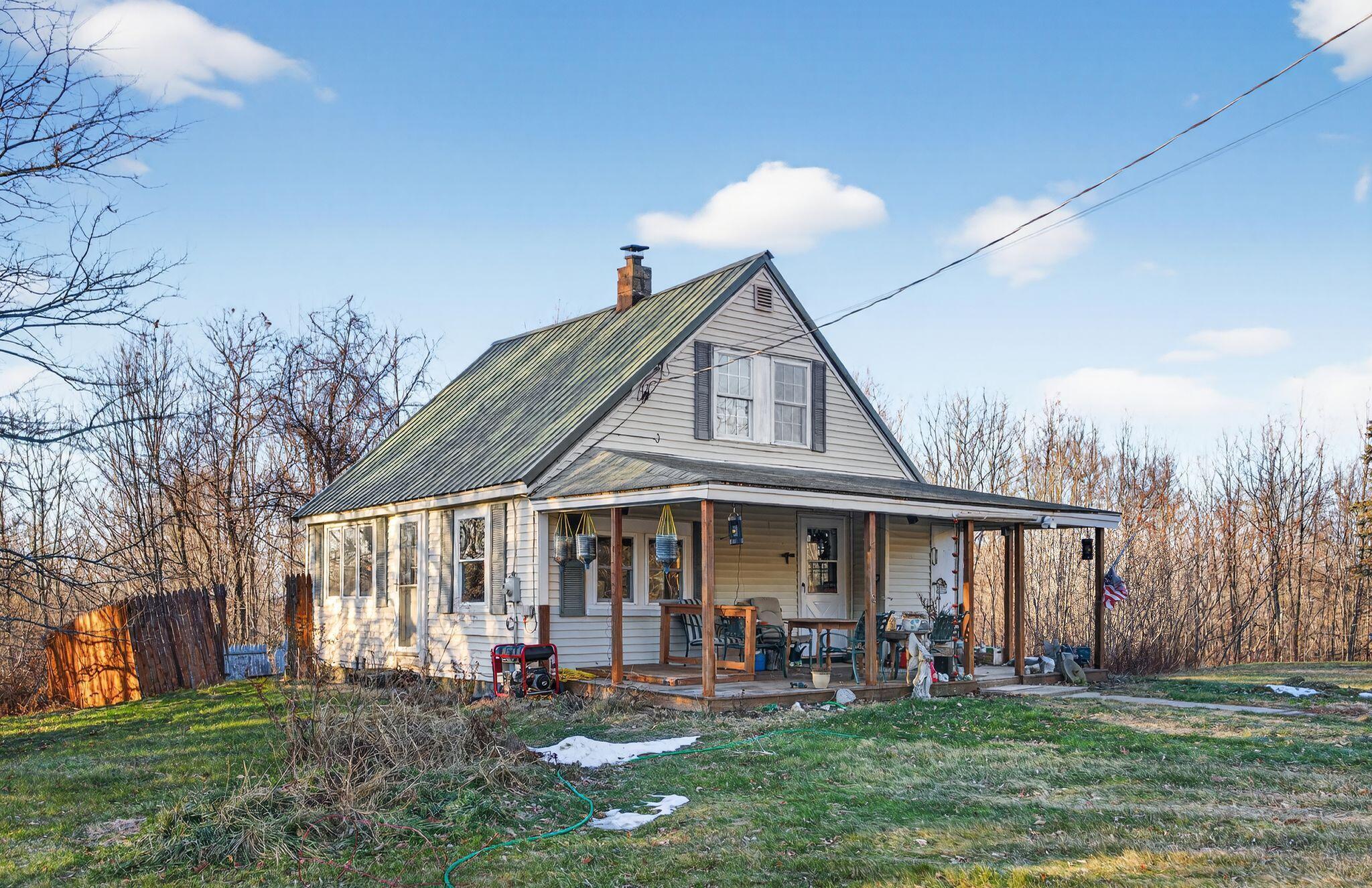 167 Calls Hill Road Dresden, ME 04342 - Photo 4 of 34 4_DSC01849