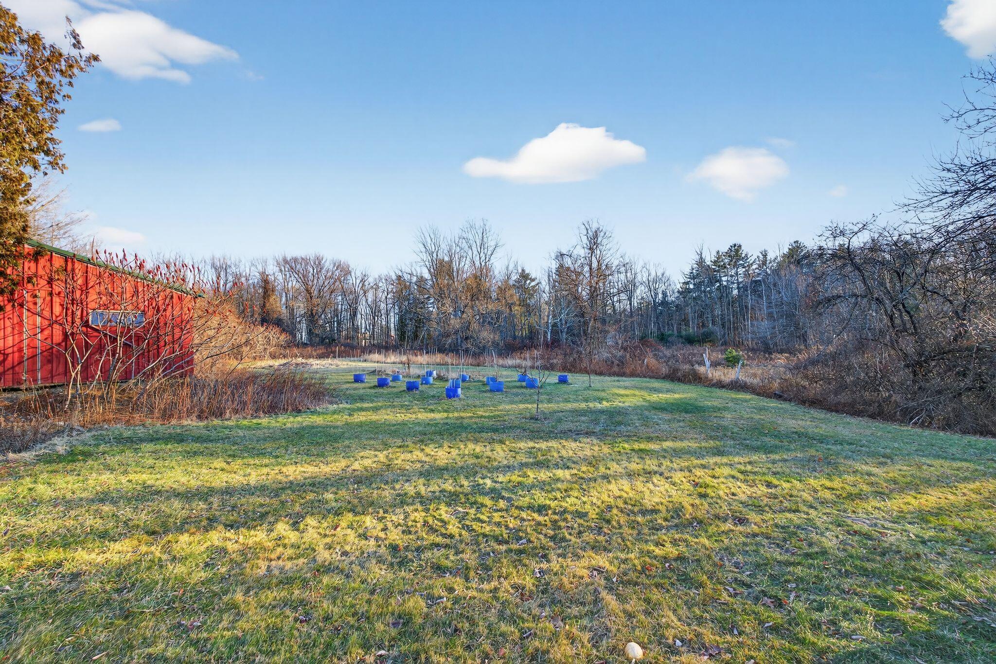 167 Calls Hill Road Dresden, ME 04342 - Photo 5 of 34 5_DSC01854