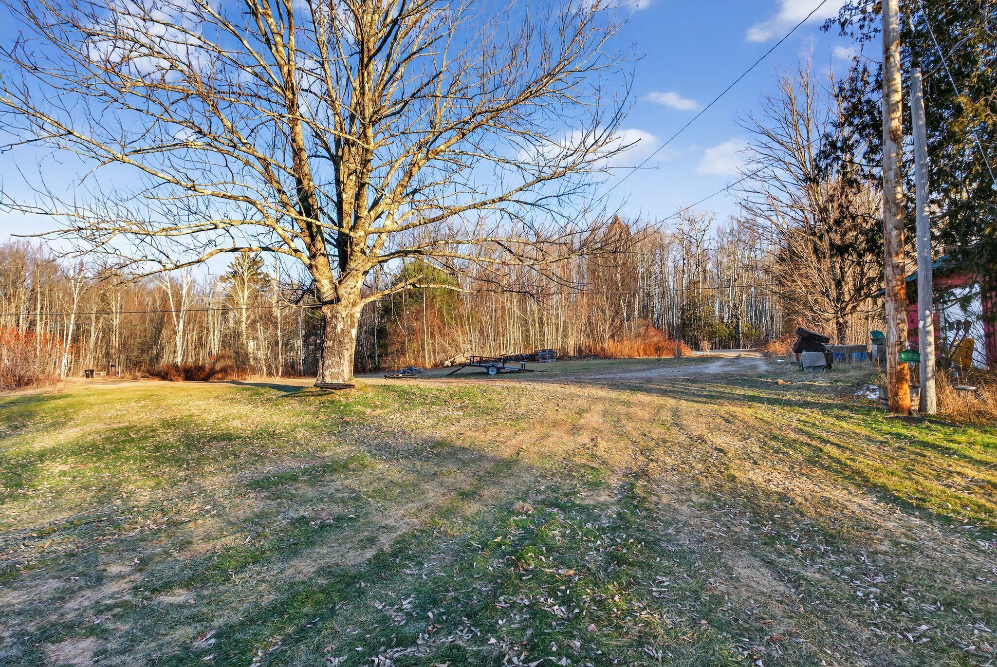 167 Calls Hill Road Dresden, ME 04342 - Photo 6 of 34 6_DSC01859