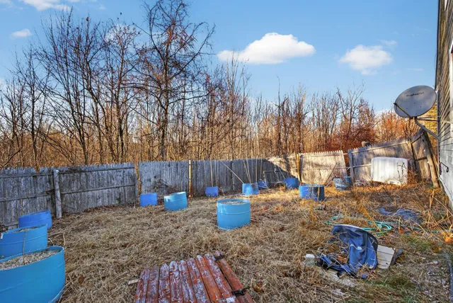 $280,000 | 167 Calls Hill Road, Dresden, ME 04342