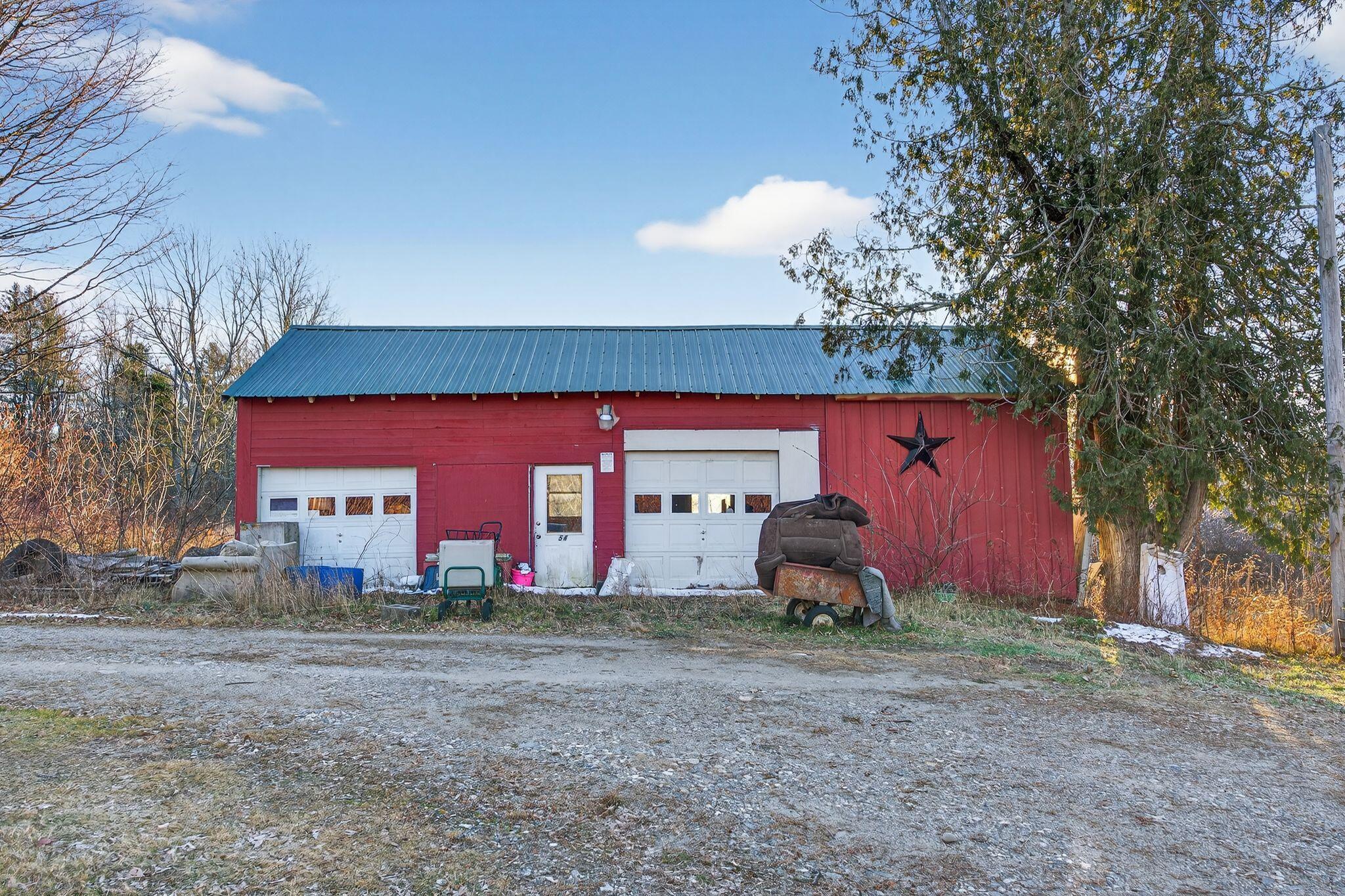 167 Calls Hill Road Dresden, ME 04342 - Photo 9 of 34 9_DSC01874