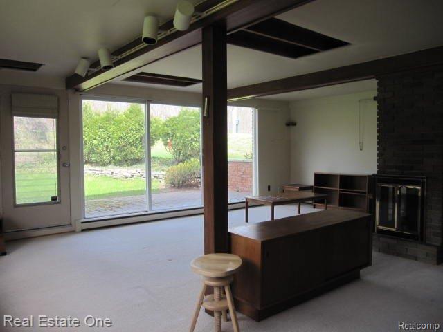 36 Mead Road Rochester, MI 48306 - Photo 12 of 19 IMG_3178