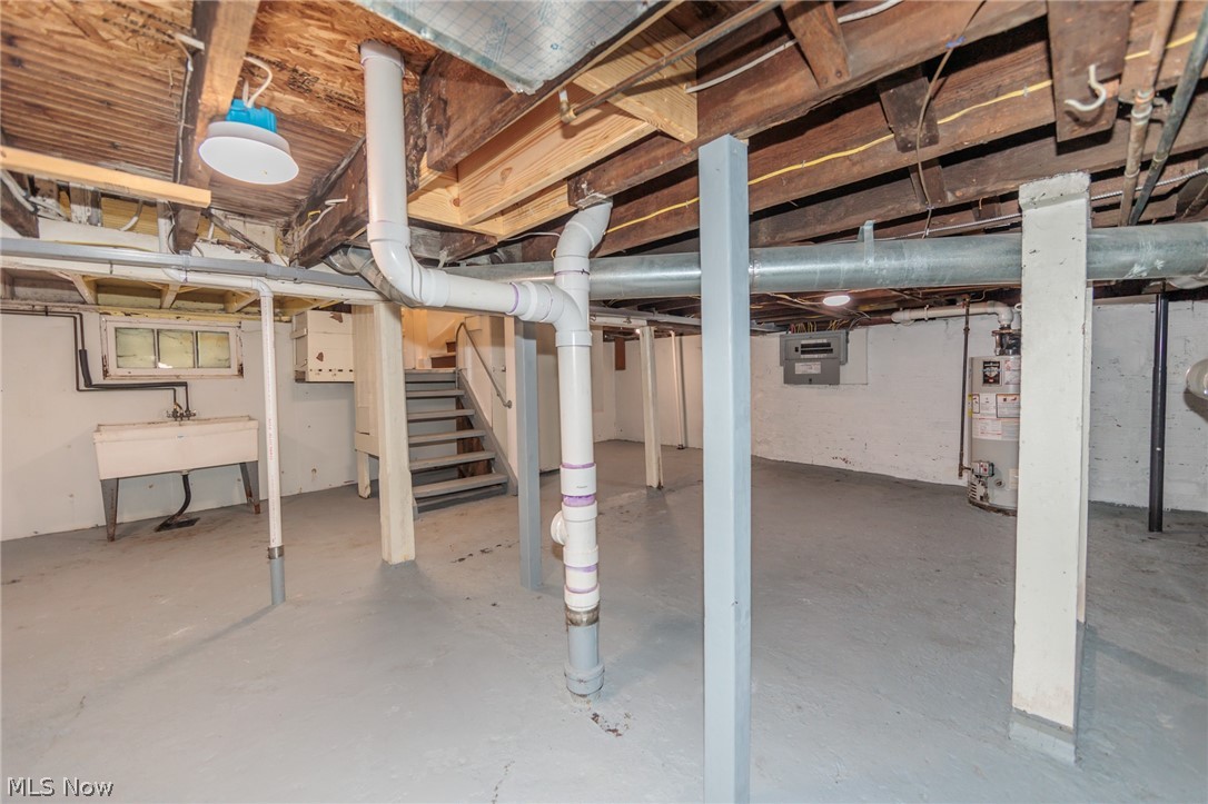 4510 East Berwald Road Cleveland, OH 44121 - Photo 38 of 47 Gallery Image 38
