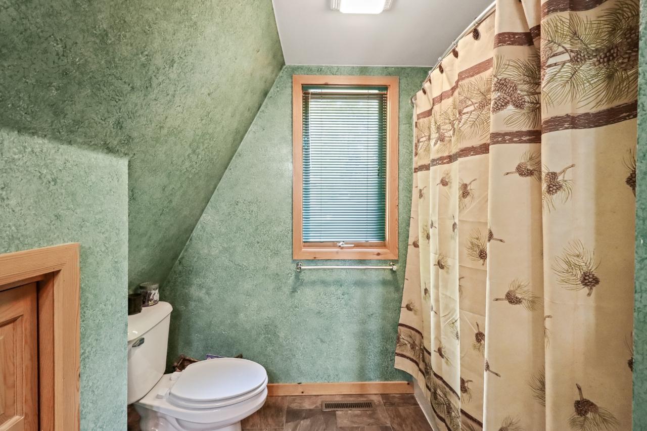 4103 Diamond Lake Road Woodruff, WI 54568 - Photo 45 of 60 Gallery Image 45