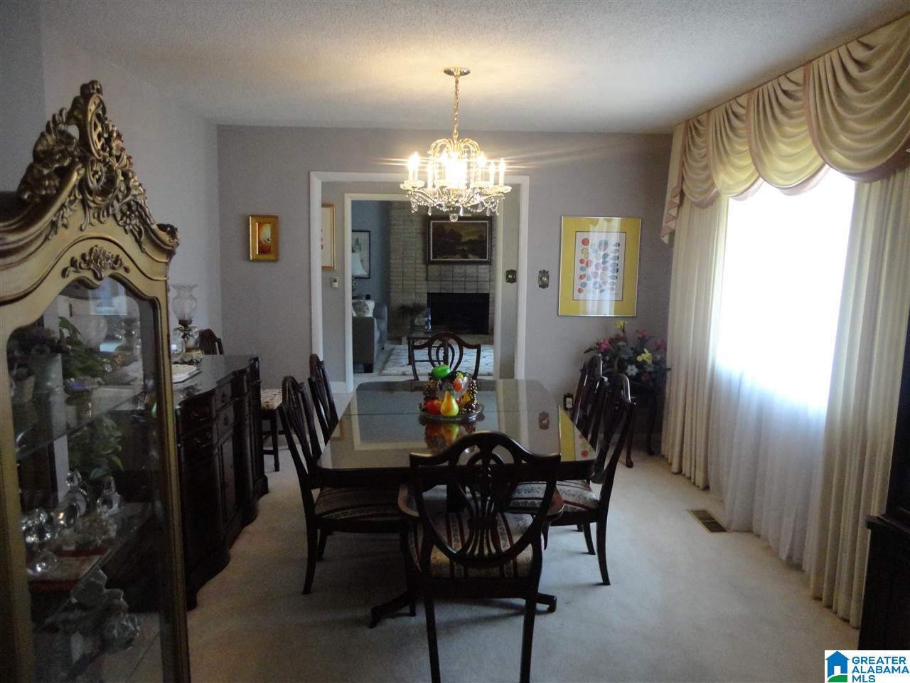 1513 Goldwire Street Southwest Birmingham, AL 35211 - Photo 26 of 28