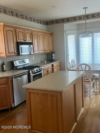 $2,800 | 27 Richmond Avenue, Deal, NJ 07723