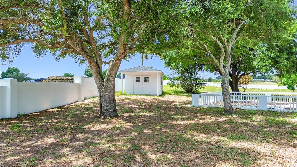7925 Lake Mabel Loop Road Lake Wales, FL 33898 - Photo 95 of 97