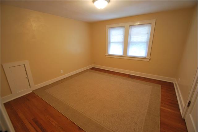 332 Jackson Road Portland, TN 37148 - Photo 9 of 9 Bedroom #4