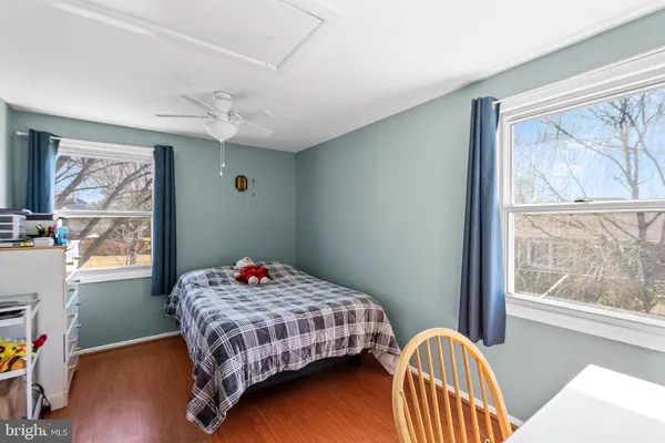 $485,900 | 12613 Knowledge Lane, Bowie, MD 20715
