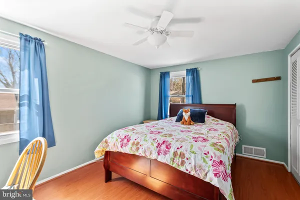 $485,900 | 12613 Knowledge Lane, Bowie, MD 20715