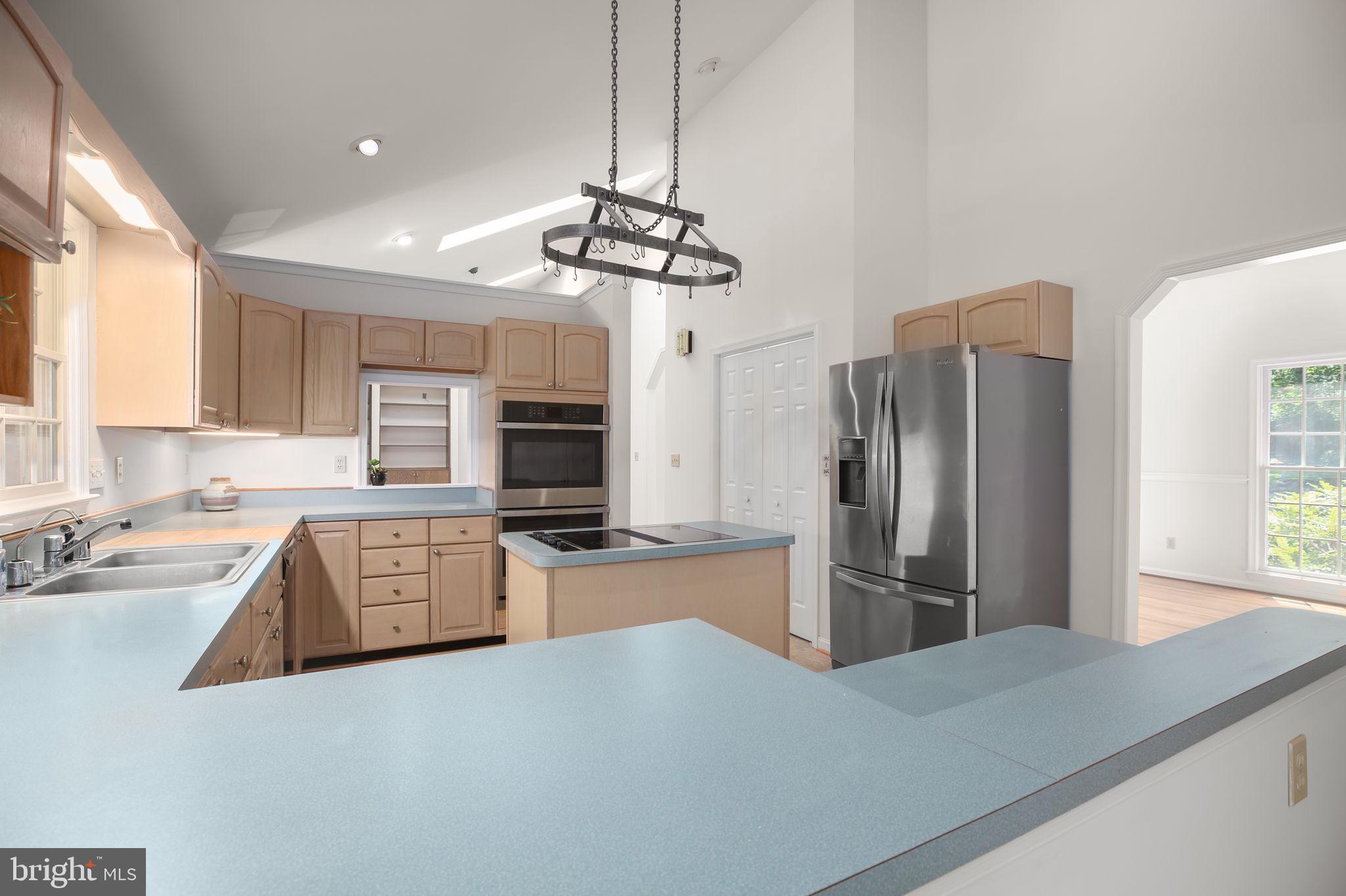 201 Green Street Locust Grove, VA 22508 - Photo 24 of 60 Gallery Image 24