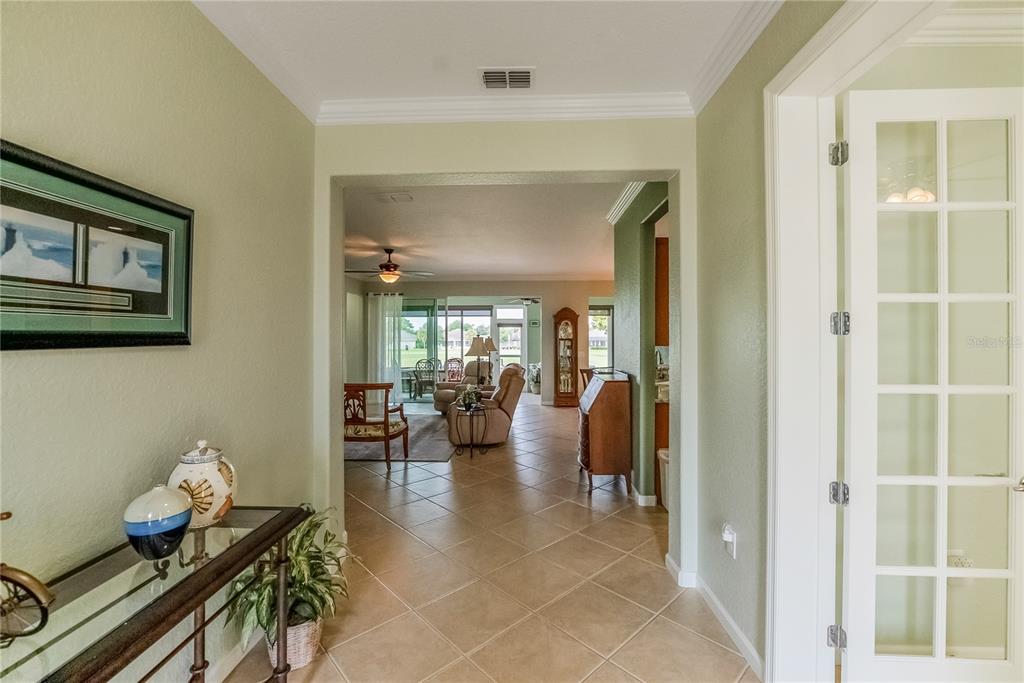 9563 Southwest 71st Loop Ocala, FL 34481 - Photo 4 of 44 Gallery Image 4