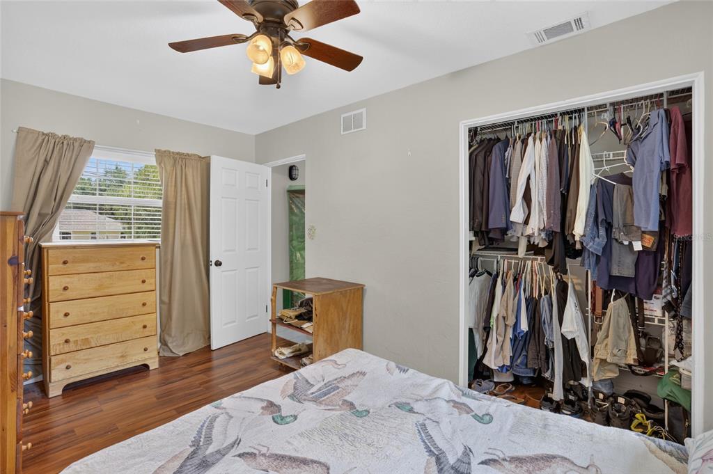 129 Colomba Road DeBary, FL 32713 - Photo 13 of 30