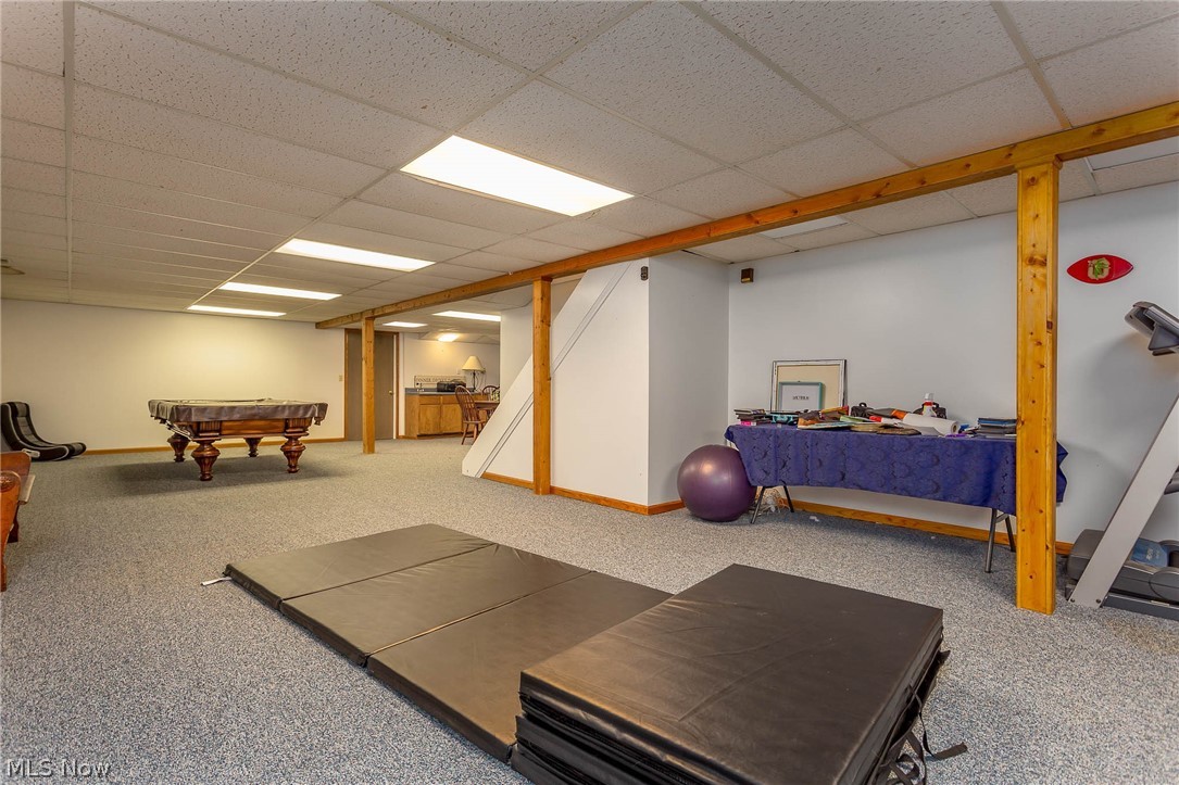 811 Cleveland Road West Huron, OH 44839 - Photo 28 of 34 Gallery Image 28