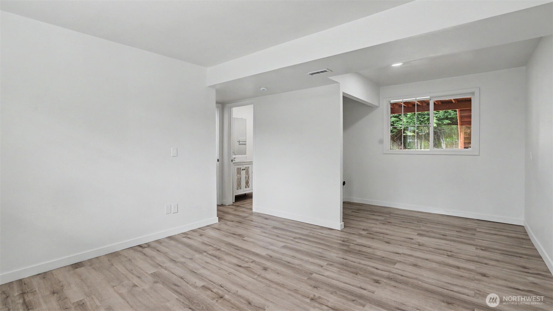 2233 184th Place Southeast Bothell, WA 98012 - Photo 27 of 38