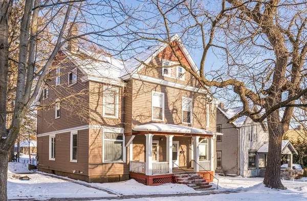 $389,900 | 10-12 South 16th Avenue East, Duluth, MN 55812