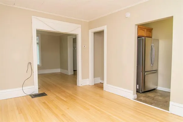 $389,900 | 10-12 South 16th Avenue East, Duluth, MN 55812