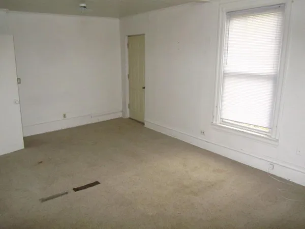 $389,900 | 10-12 South 16th Avenue East, Duluth, MN 55812