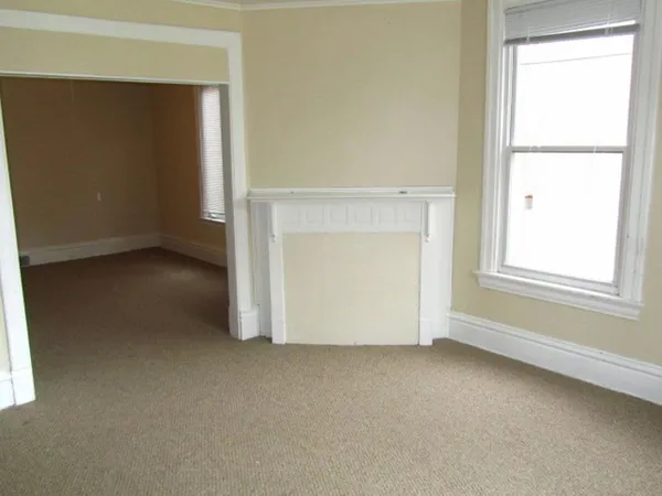 $389,900 | 10-12 South 16th Avenue East, Duluth, MN 55812