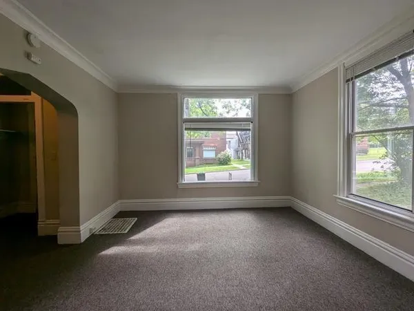$389,900 | 10-12 South 16th Avenue East, Duluth, MN 55812