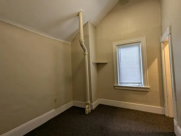 $389,900 | 10-12 South 16th Avenue East, Duluth, MN 55812