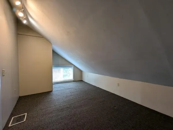 $389,900 | 10-12 South 16th Avenue East, Duluth, MN 55812