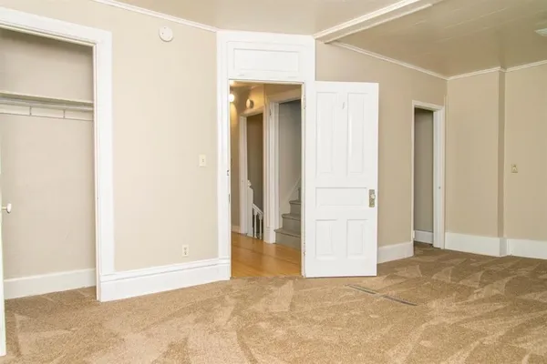 $389,900 | 10-12 South 16th Avenue East, Duluth, MN 55812