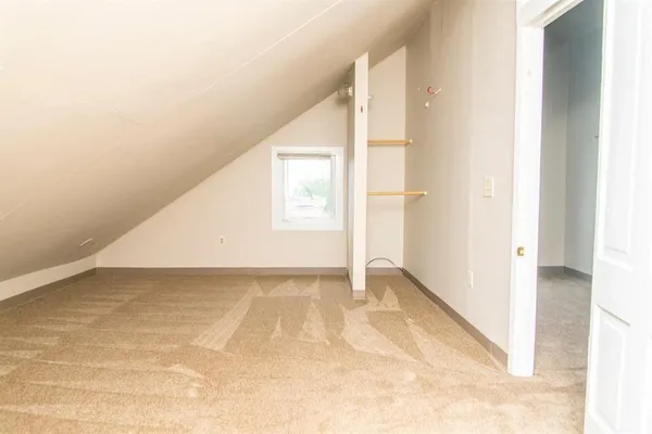 $389,900 | 10-12 South 16th Avenue East, Duluth, MN 55812