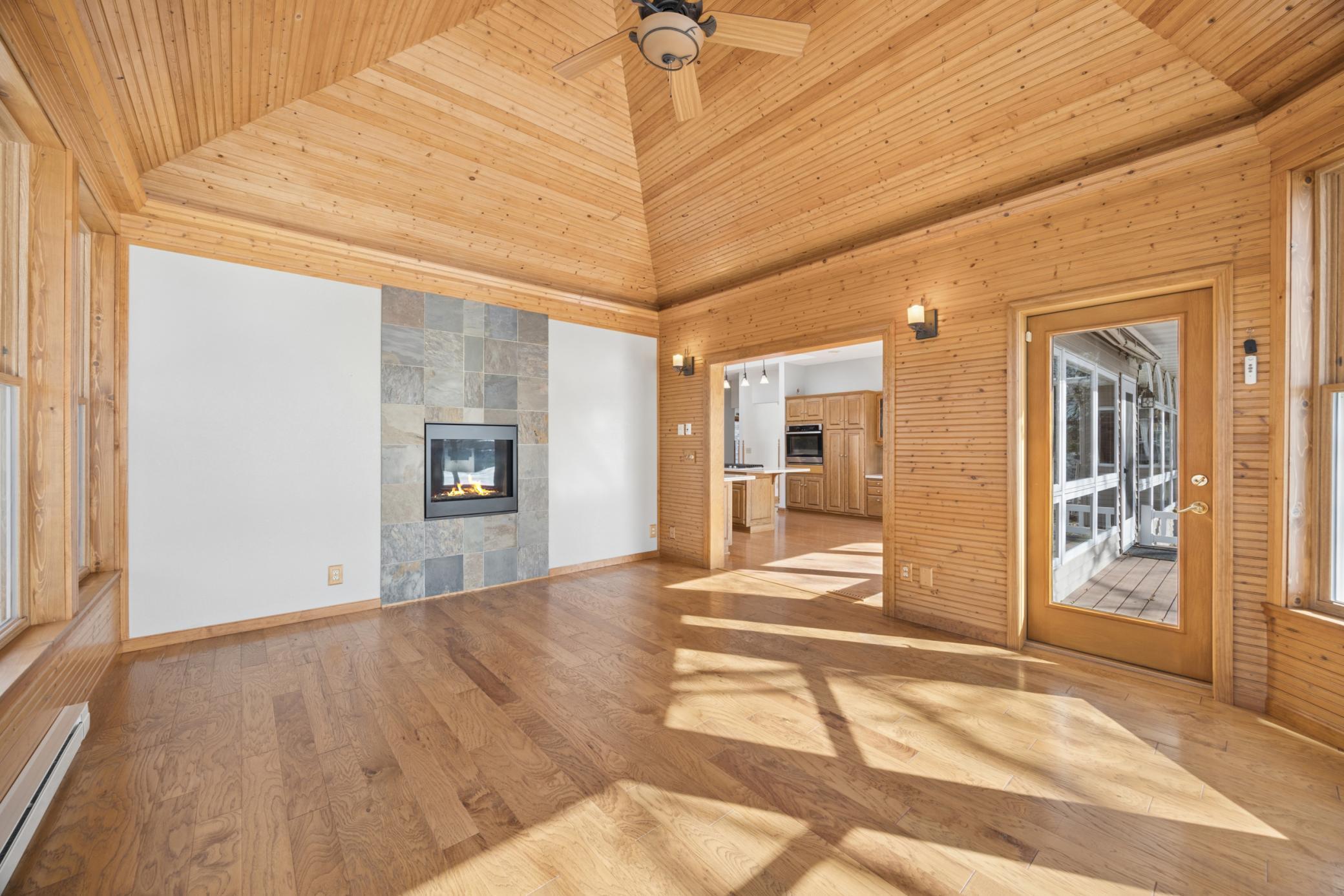 4100 Rice Cliff Lane Northwest Rice, MN 56367 - Photo 11 of 47
