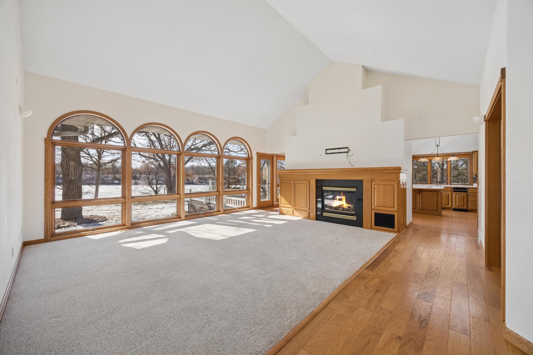 4100 Rice Cliff Lane Northwest Rice, MN 56367 - Photo 12 of 47