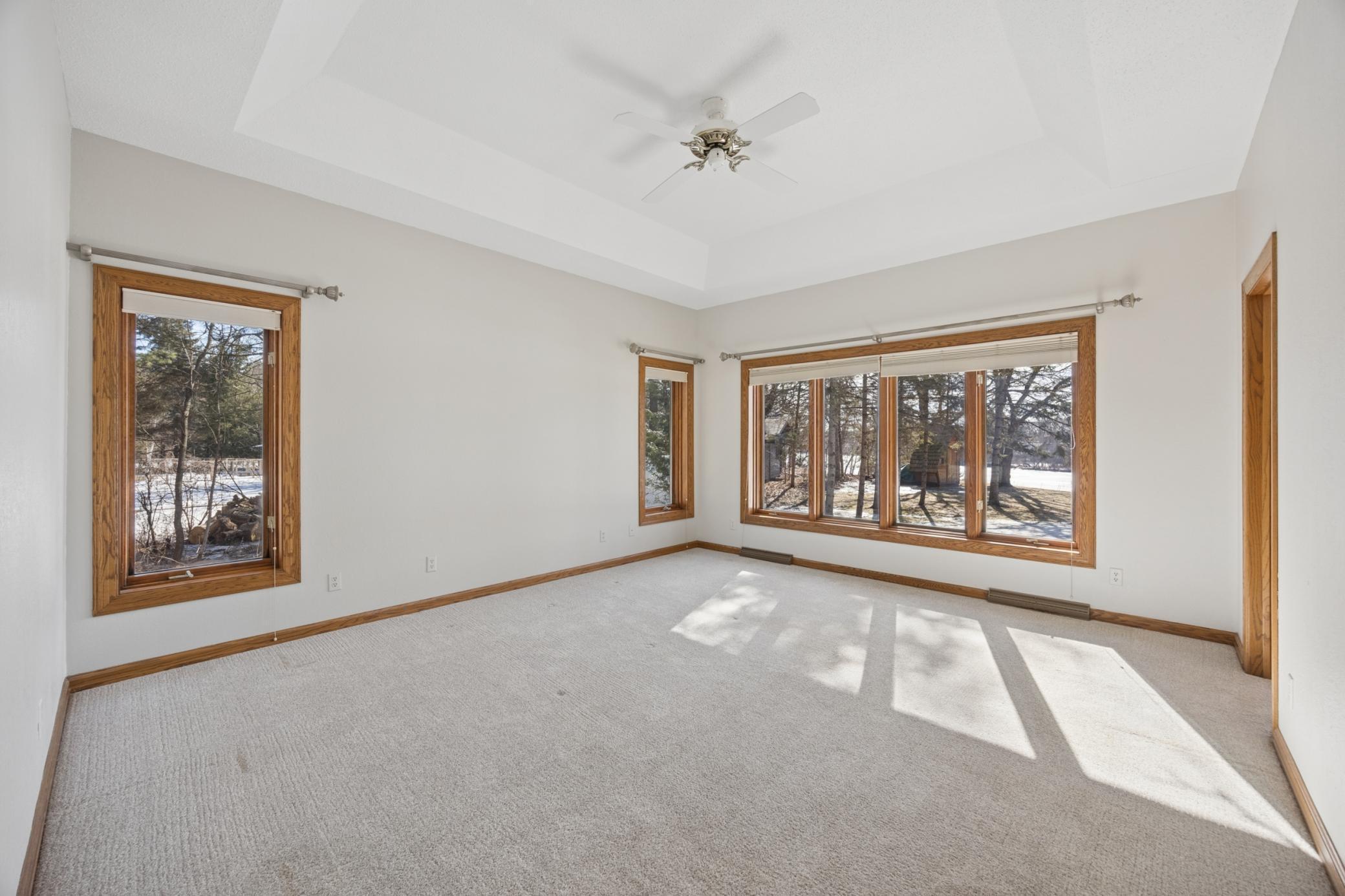 4100 Rice Cliff Lane Northwest Rice, MN 56367 - Photo 14 of 47