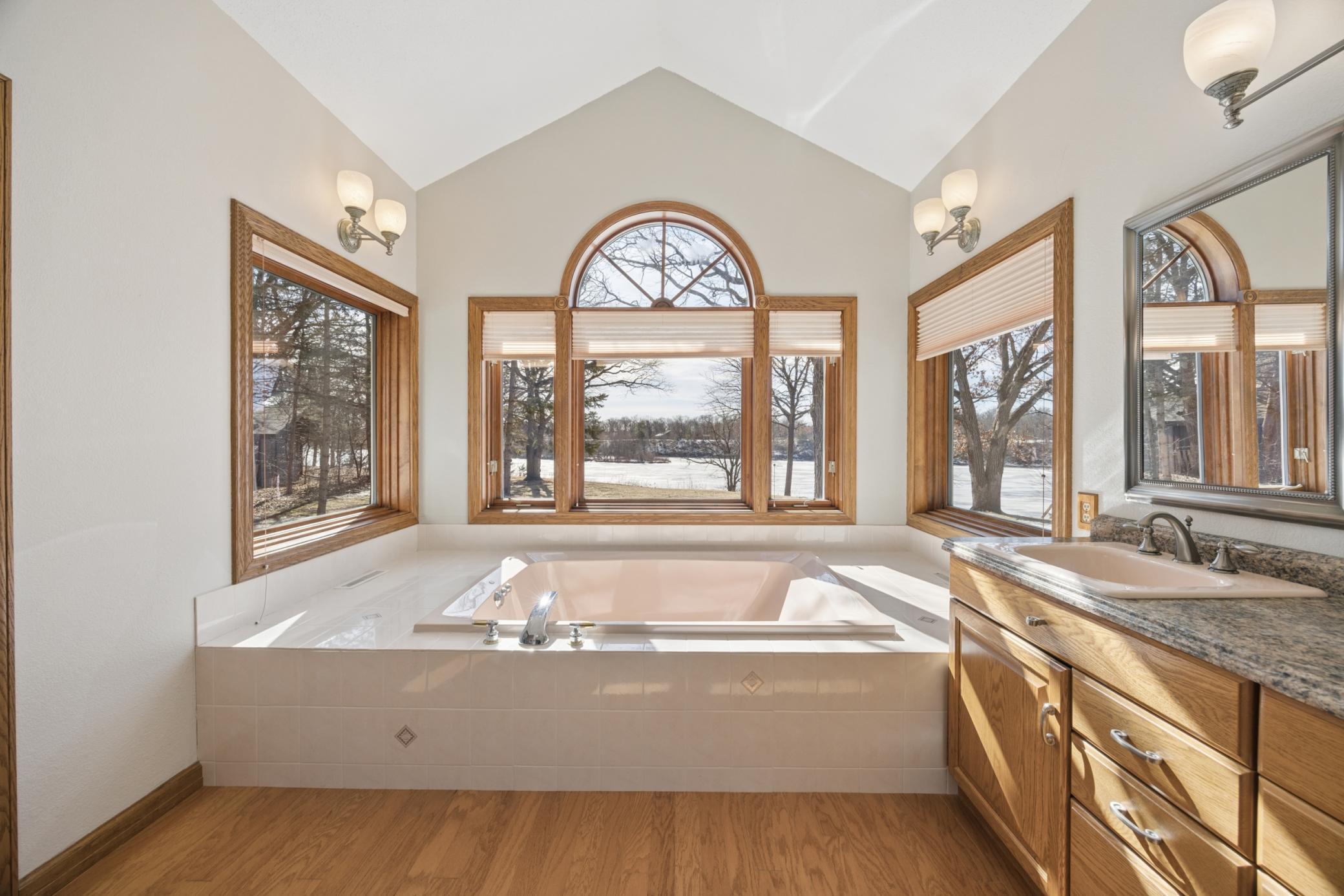 4100 Rice Cliff Lane Northwest Rice, MN 56367 - Photo 16 of 47