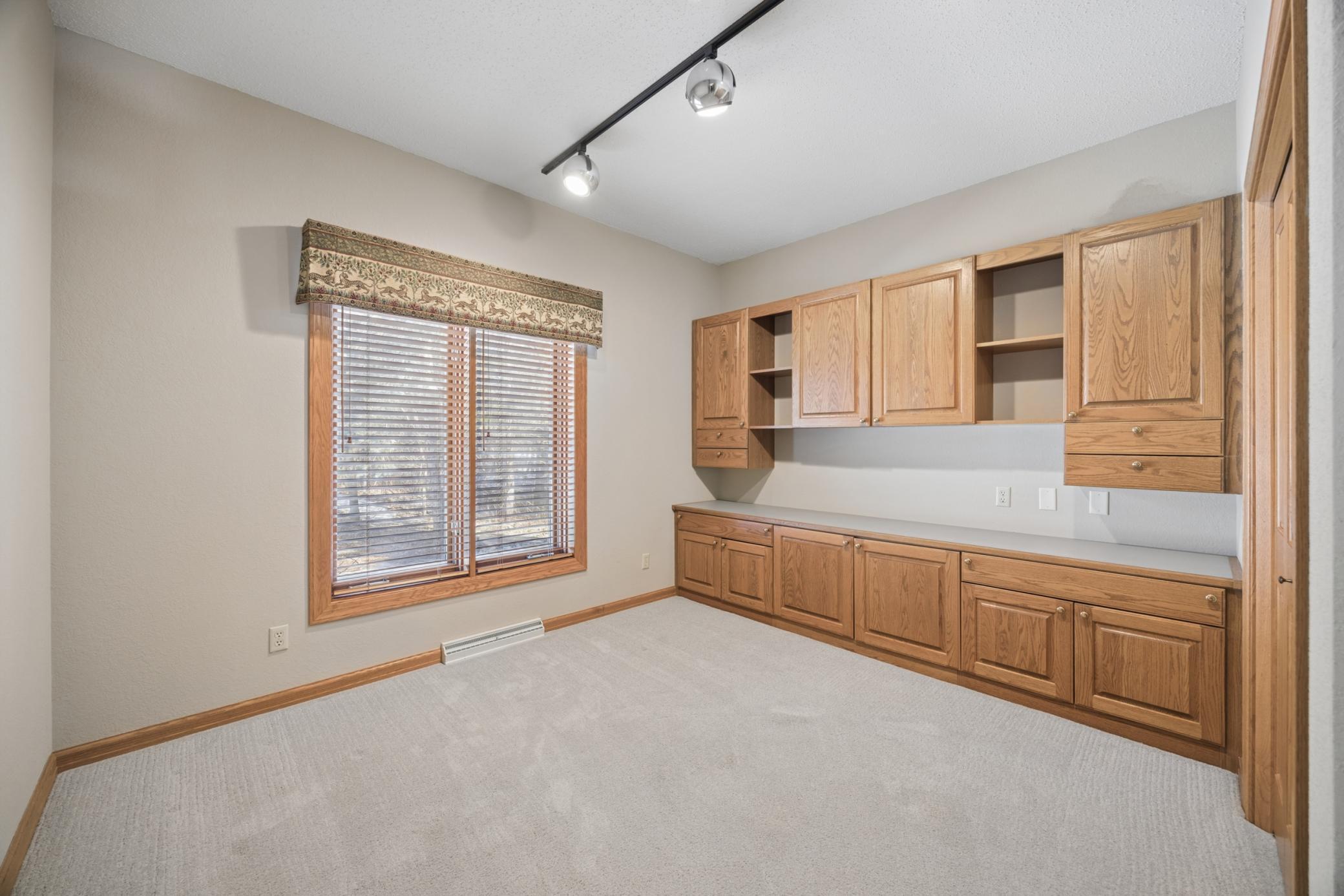 4100 Rice Cliff Lane Northwest Rice, MN 56367 - Photo 19 of 47