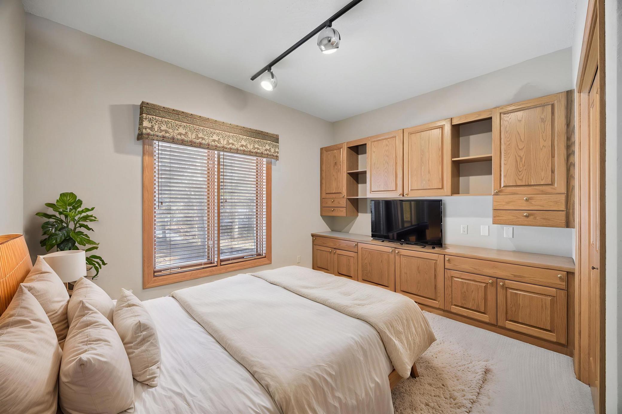 4100 Rice Cliff Lane Northwest Rice, MN 56367 - Photo 20 of 47