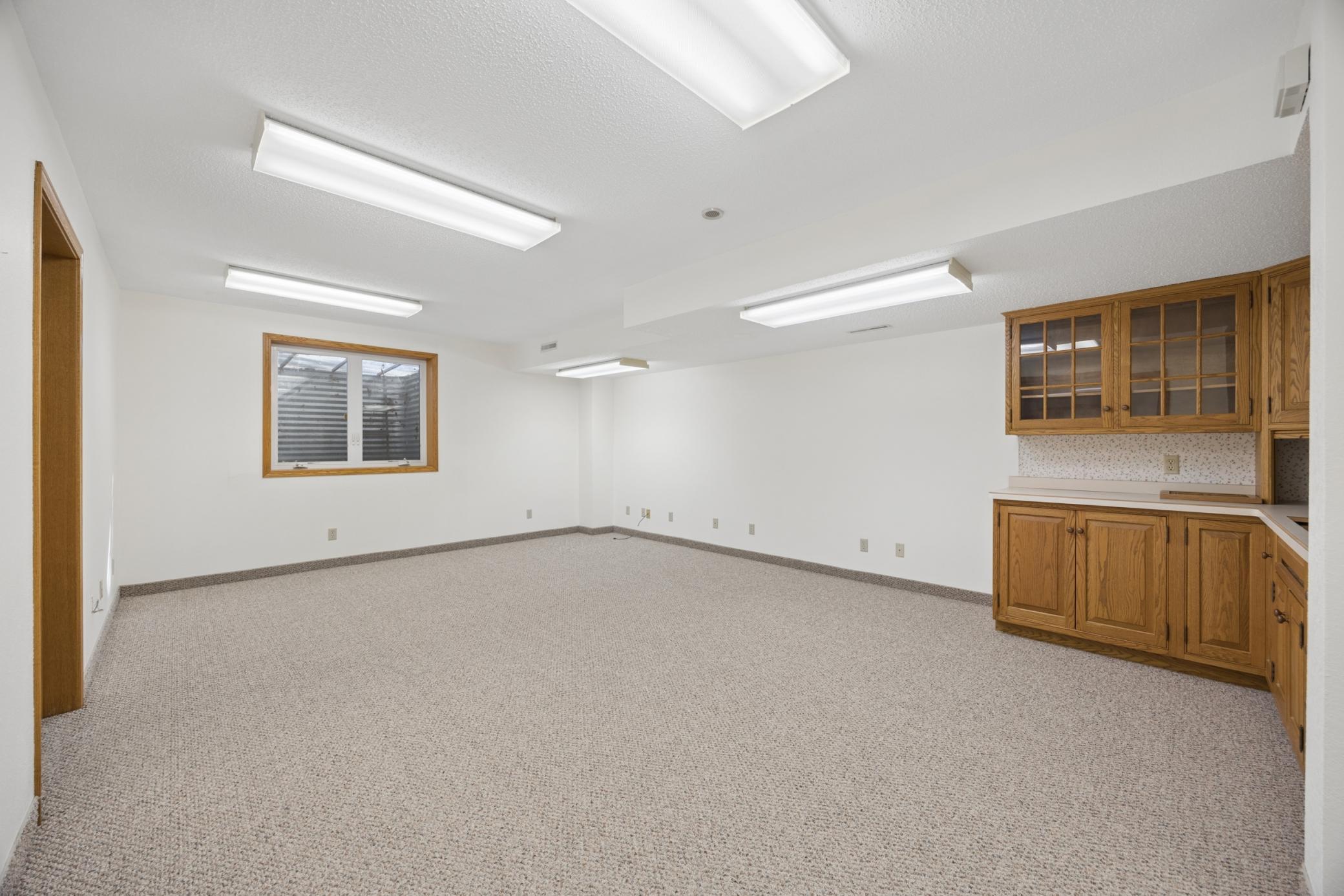 4100 Rice Cliff Lane Northwest Rice, MN 56367 - Photo 28 of 47