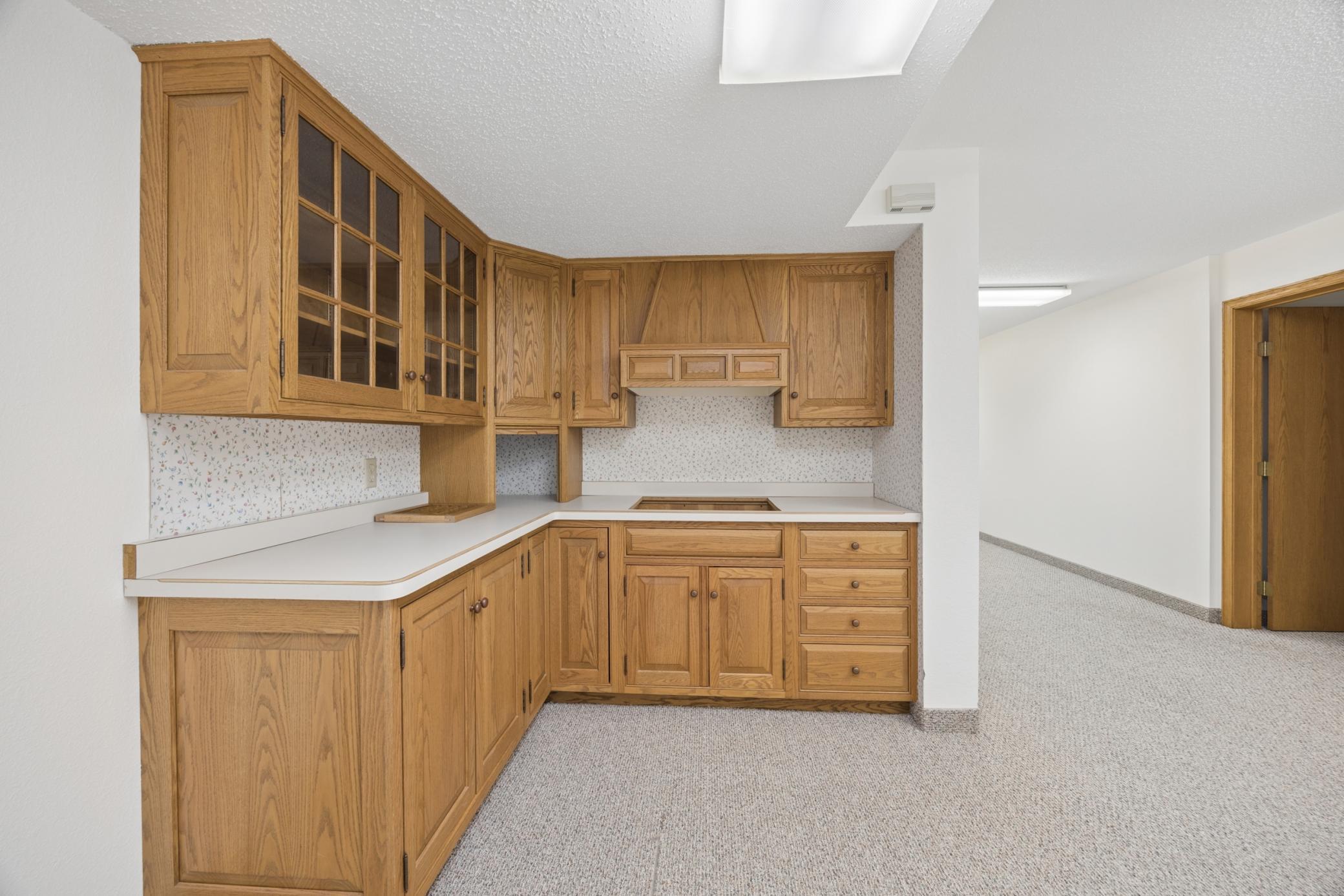 4100 Rice Cliff Lane Northwest Rice, MN 56367 - Photo 29 of 47