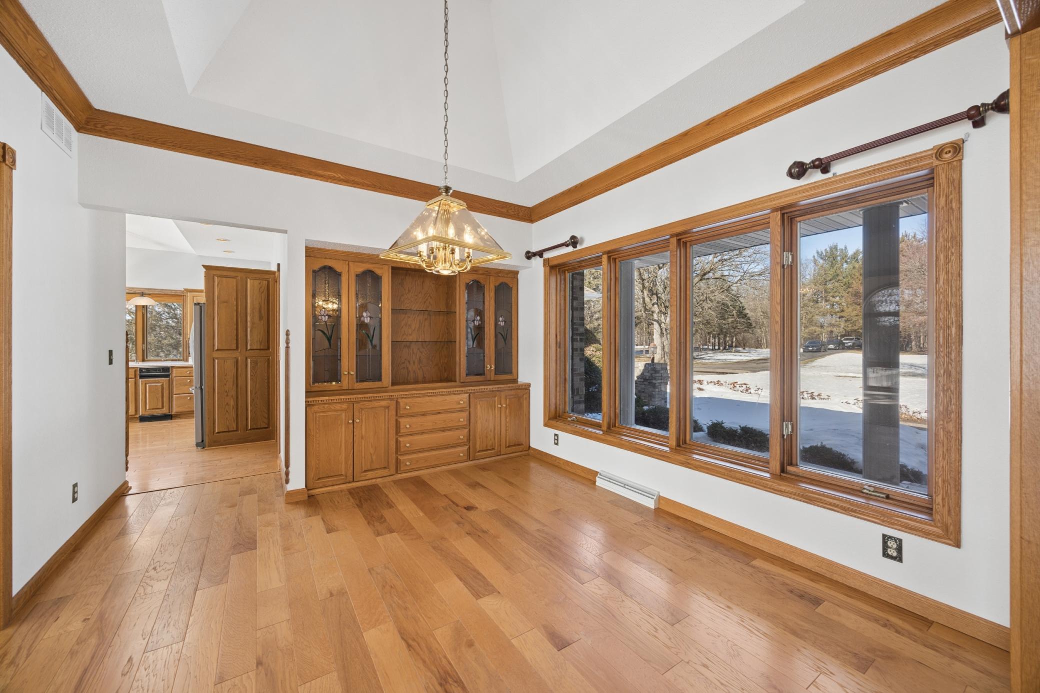 4100 Rice Cliff Lane Northwest Rice, MN 56367 - Photo 3 of 47