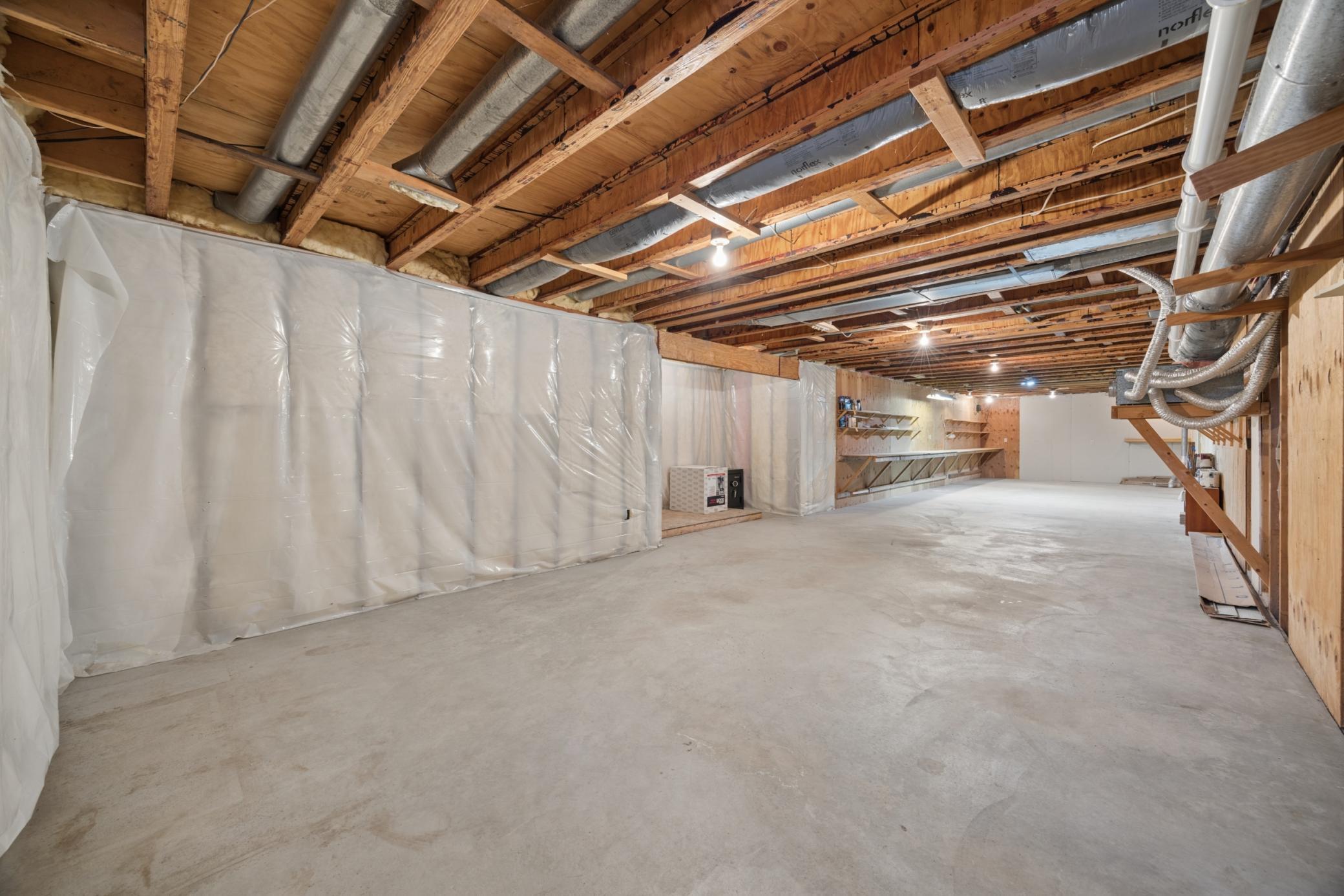 4100 Rice Cliff Lane Northwest Rice, MN 56367 - Photo 34 of 47