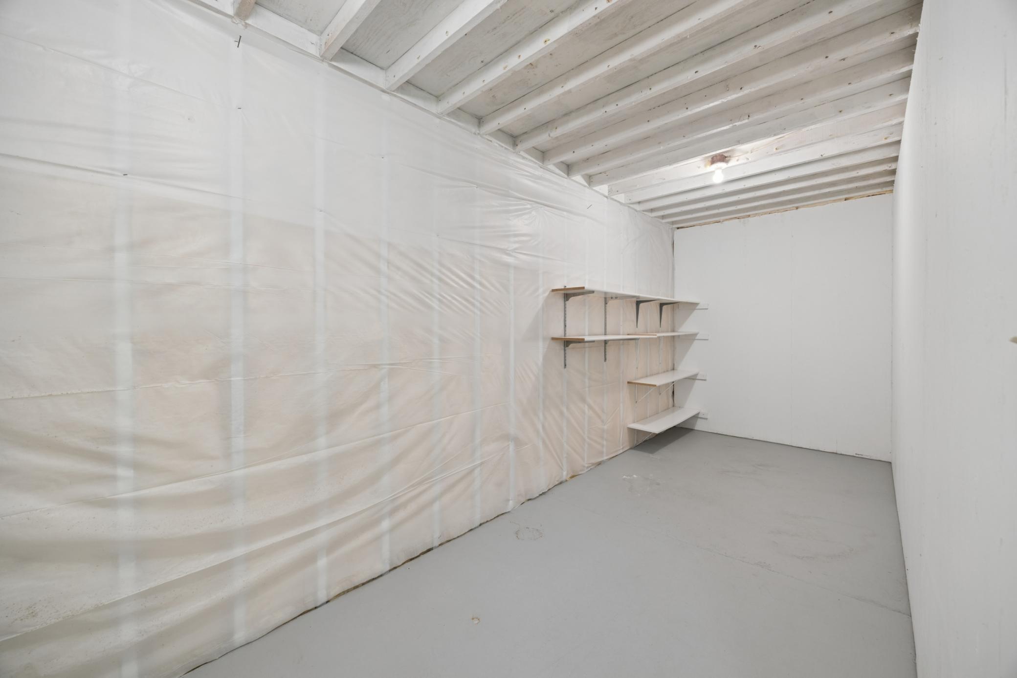 4100 Rice Cliff Lane Northwest Rice, MN 56367 - Photo 35 of 47