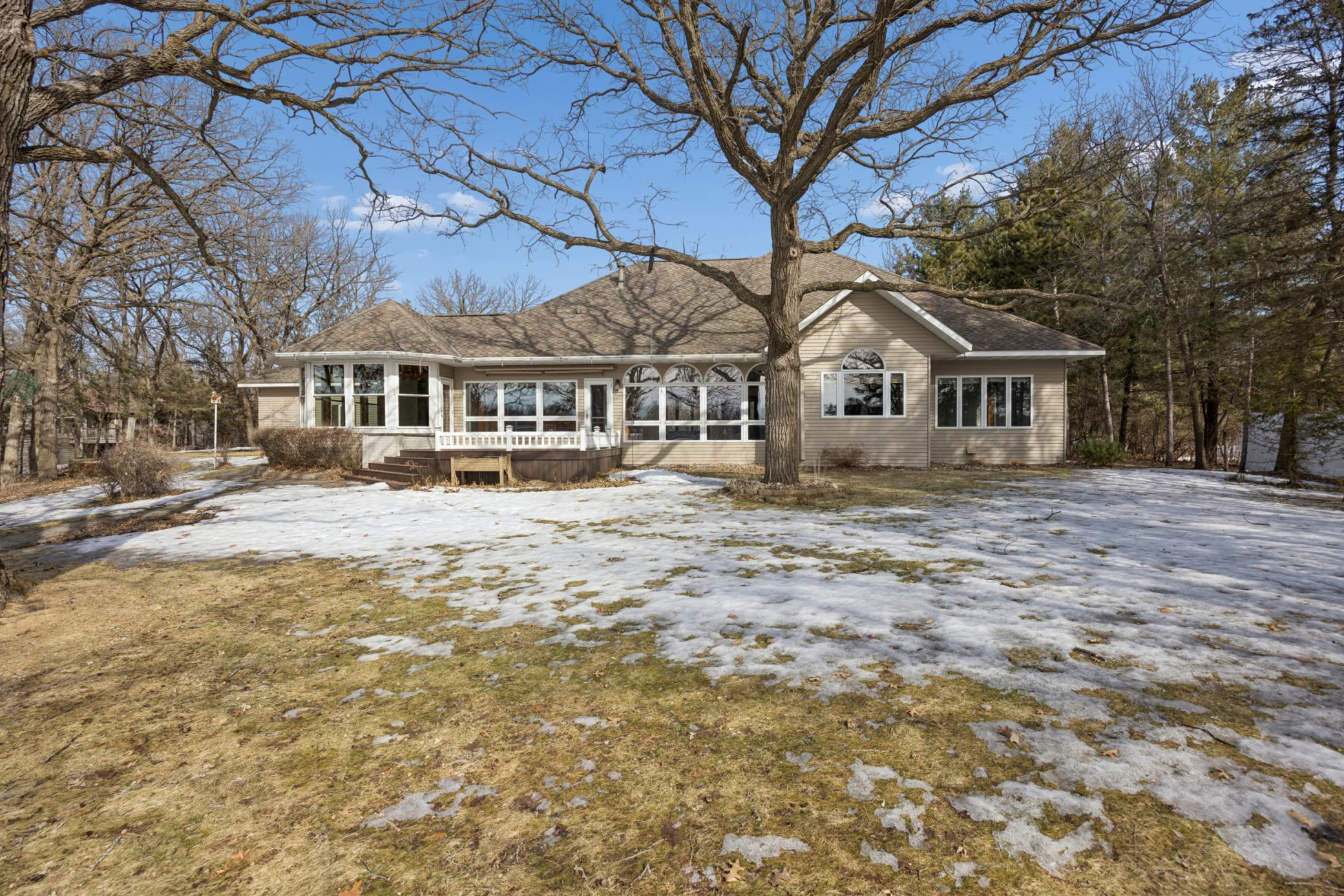 4100 Rice Cliff Lane Northwest Rice, MN 56367 - Photo 39 of 47