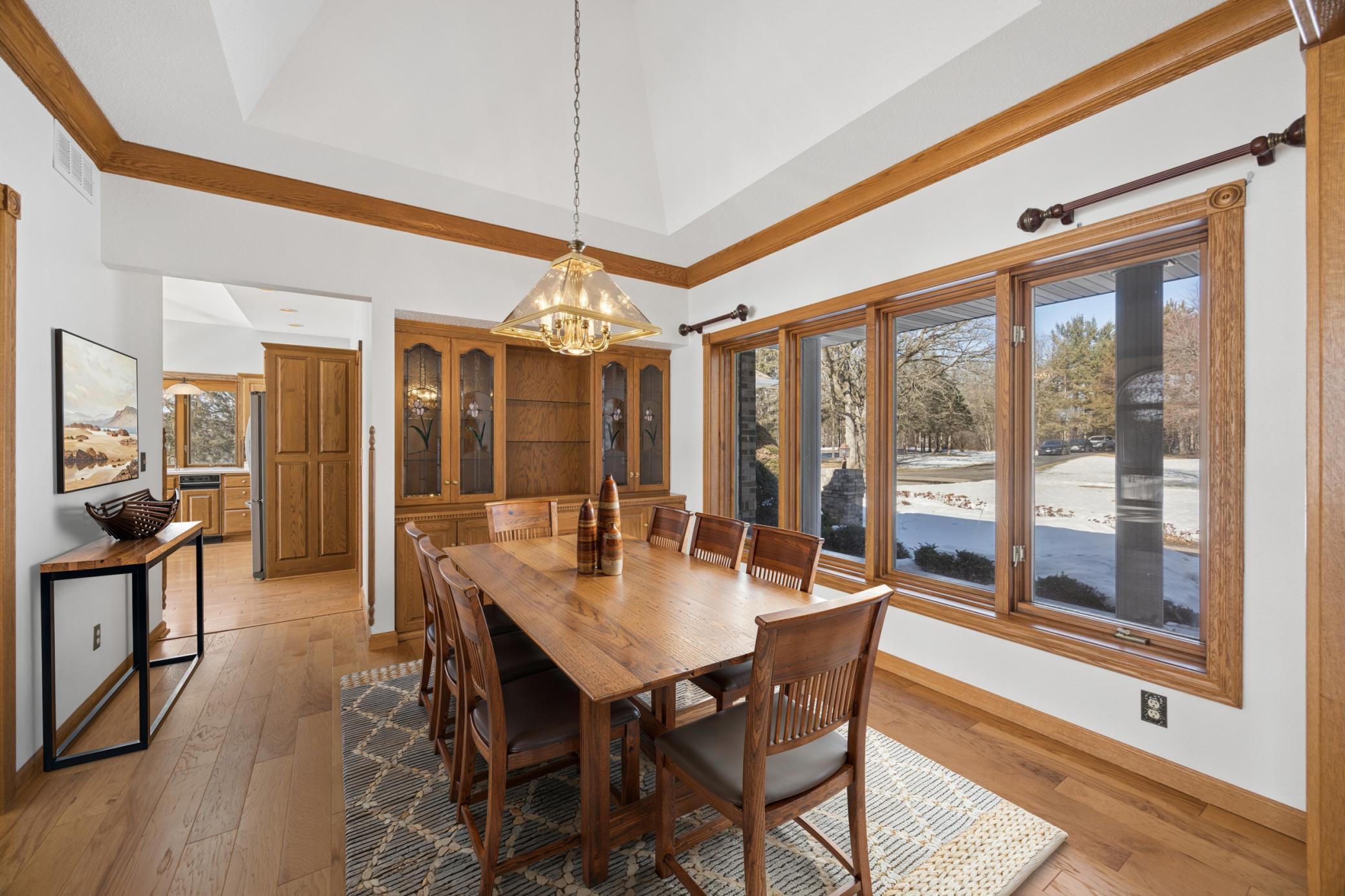 4100 Rice Cliff Lane Northwest Rice, MN 56367 - Photo 4 of 47