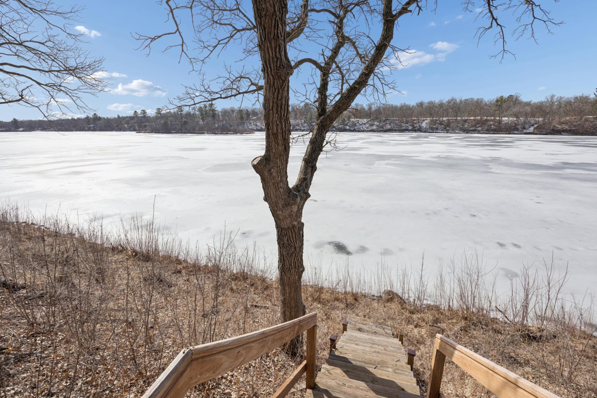 4100 Rice Cliff Lane Northwest Rice, MN 56367 - Photo 41 of 47