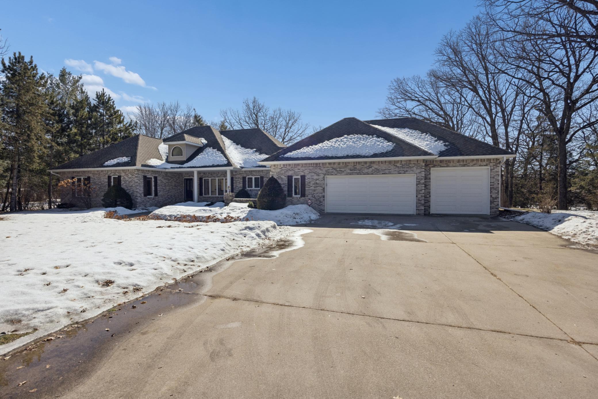 4100 Rice Cliff Lane Northwest Rice, MN 56367 - Photo 45 of 47