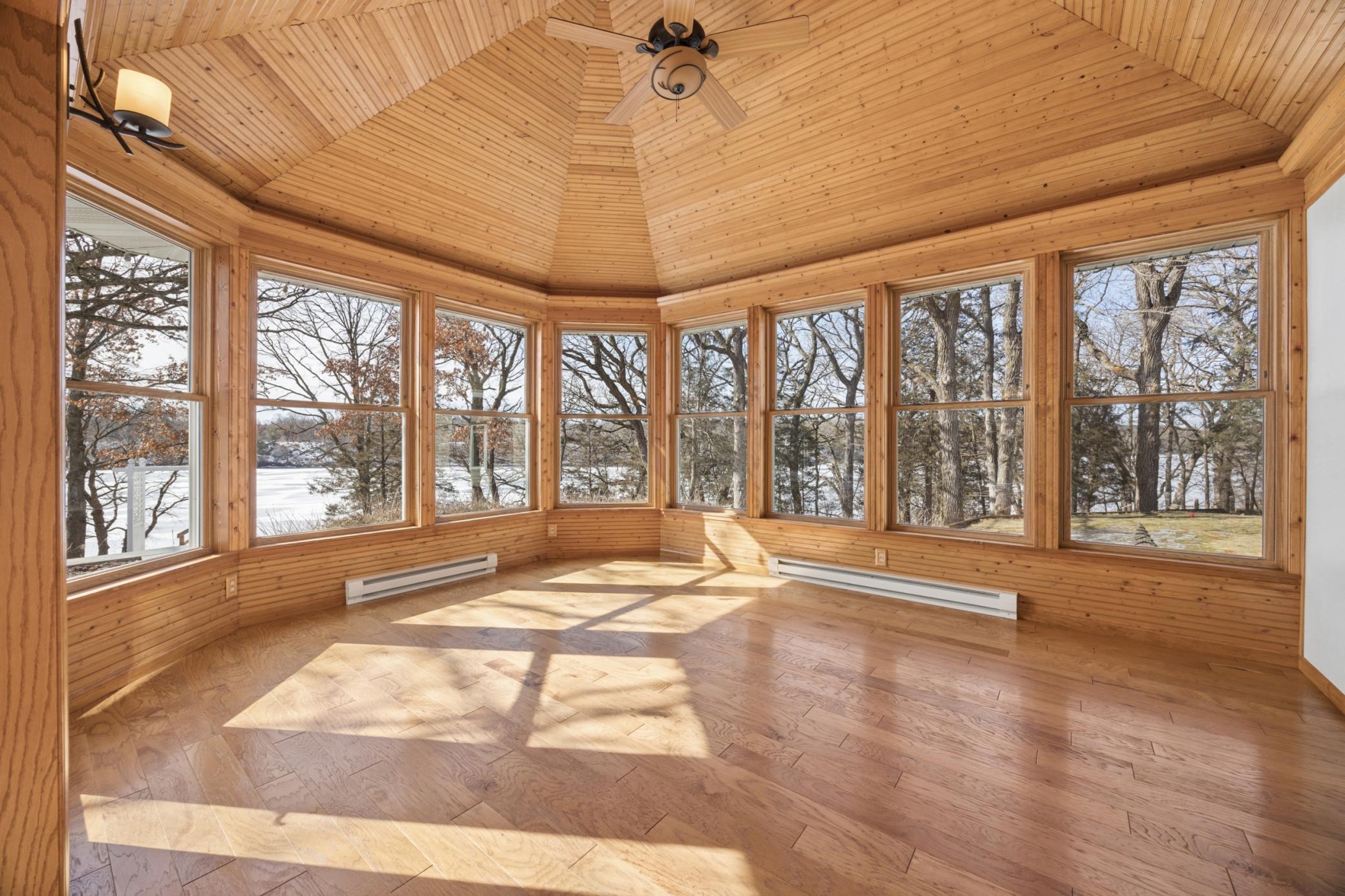 4100 Rice Cliff Lane Northwest Rice, MN 56367 - Photo 10 of 47