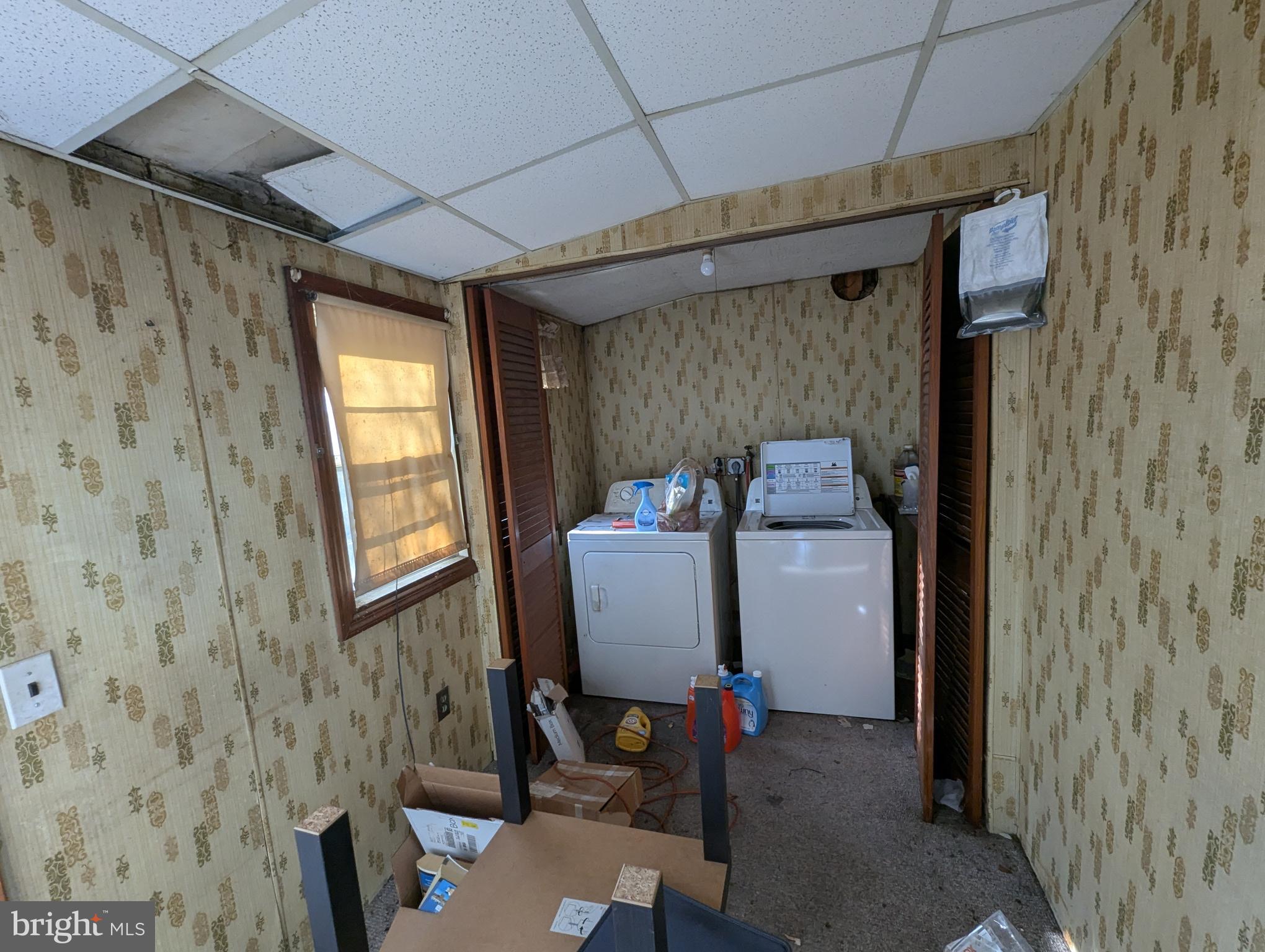 8212 Diamond Point Road Baltimore, MD 21224 - Photo 11 of 22 Gallery Image 11