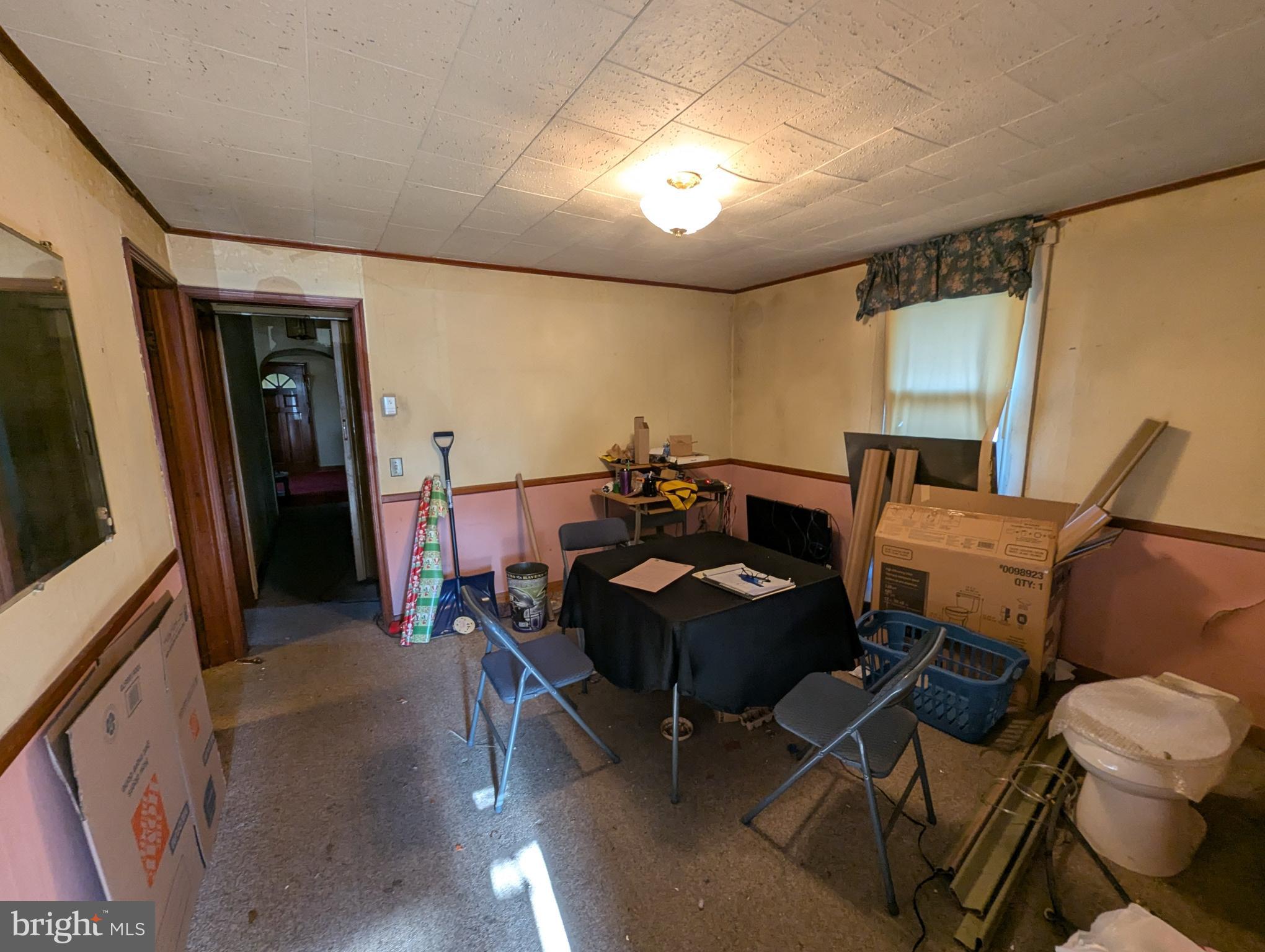 8212 Diamond Point Road Baltimore, MD 21224 - Photo 12 of 22 Gallery Image 12
